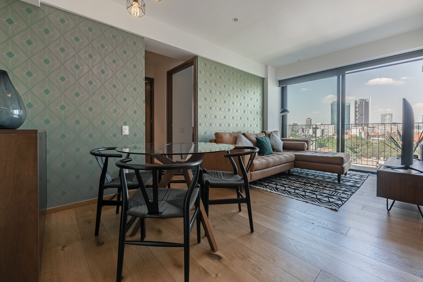 Mr Herold Homes