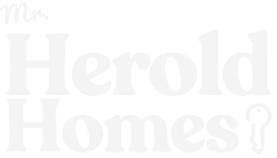 Mr Herold Homes
